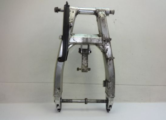 Swingarm Honda CBR 1100 XX