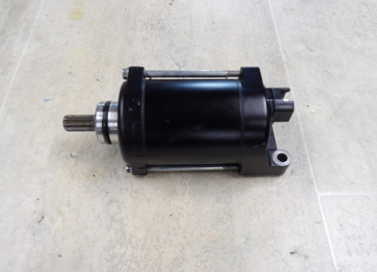 Startmotor Honda CBR 500 R