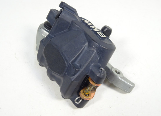 Rear brake caliper BMW R 1200 RT