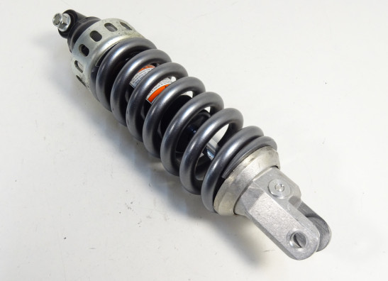 Achterschokbreker Suzuki GSX F 650