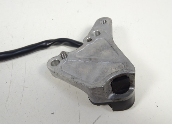 Snelheidsopnemer Kawasaki VERSYS 650