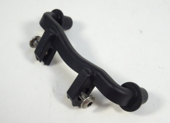 Benzintank BMW K 1200 GT