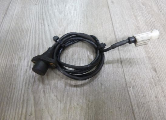 ABS sensor voor BMW R 1100 S 1998-2005