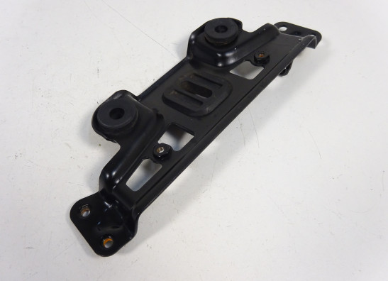 Achtersubframe Ducati monster 796