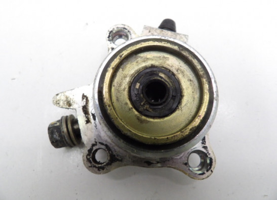 Slave cylinder  Honda CBR 1000 F