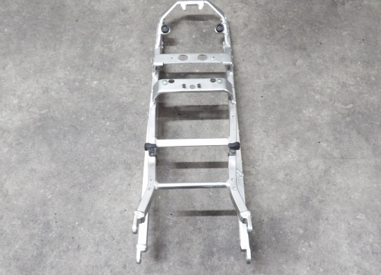 Heckrahme Suzuki GSX R 1100