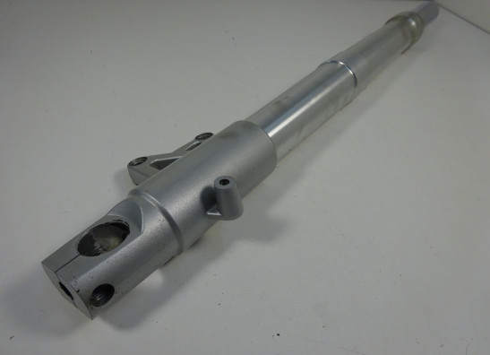 Standrohr Gabelholm rechts komplett BMW R 1200 ST