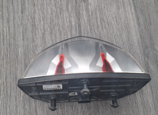 Achterlicht BMW R 1250 GS Adventure