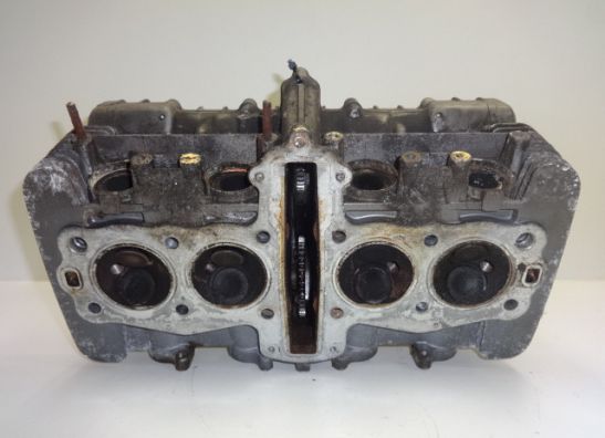 Cilinderkop Kawasaki ZEPHYR 550