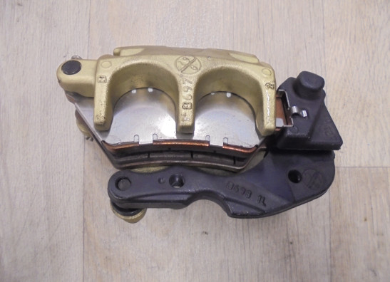 Achter remklauw BMW R 1250 GS