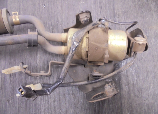 Brandstofpomp Yamaha XVS 650 Dragstar