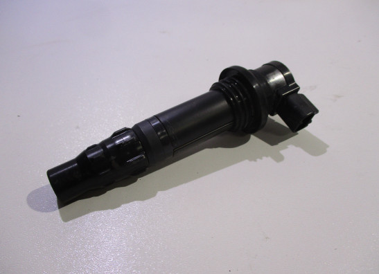 Zundspule Yamaha MT 07