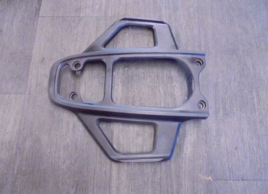 Bagagedrager Husqvarna Svartpilen 401