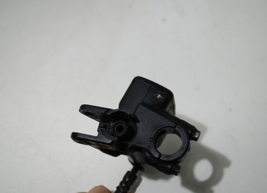 Koppelings cilinder Honda VTR 1000 F