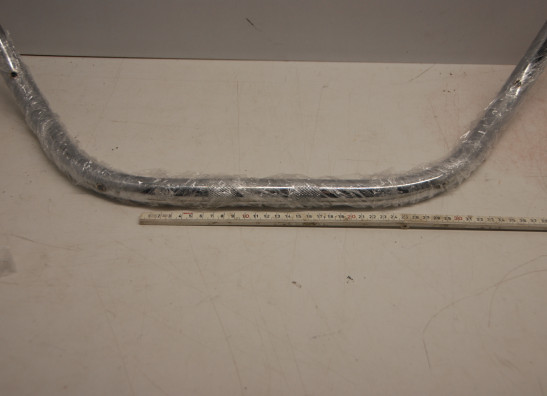 Stuur Harley Davidson Custom universal other