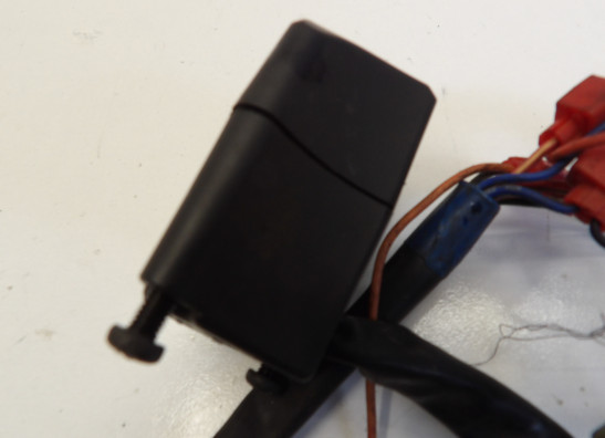 Stuurschakelaar rechts Yamaha FAZER 600