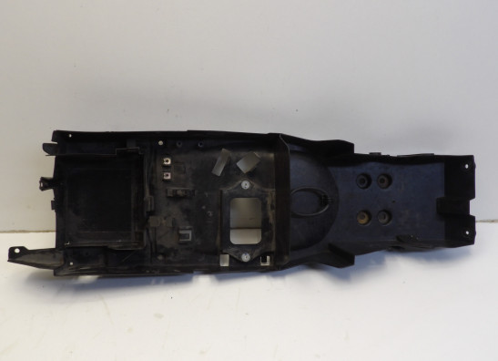 Rear fender Yamaha YZF R1