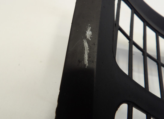 Fairing inner side Honda TRANSALP