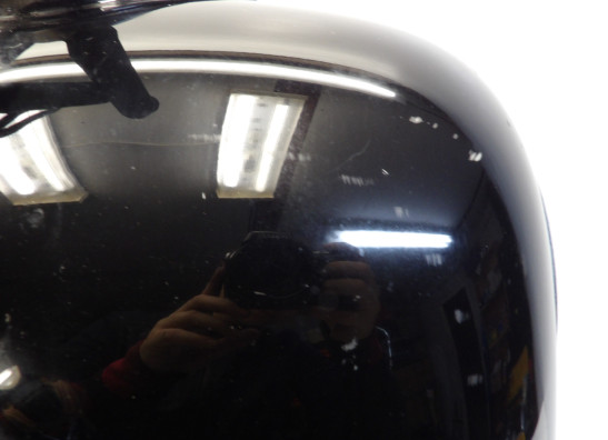 Tank Honda VT 750 Shadow
