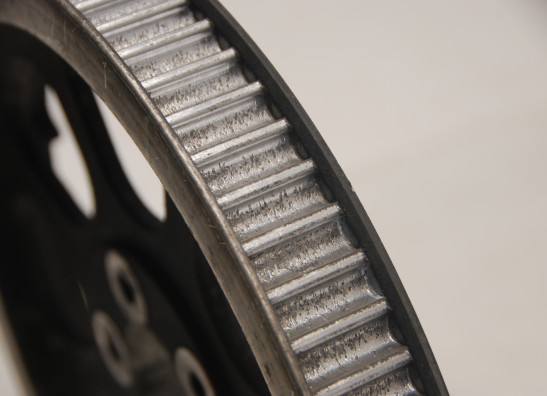 Kette Harley Davidson Custom universal other