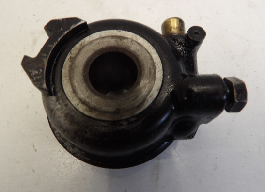 Snelheidsopnemer Yamaha XV 700 / 750 SE