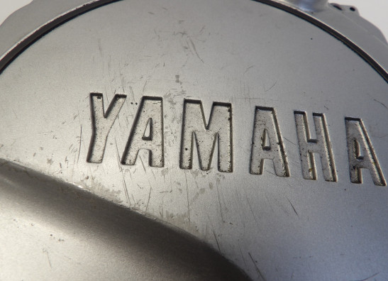 Koppelingsdeksel Yamaha YZF 750