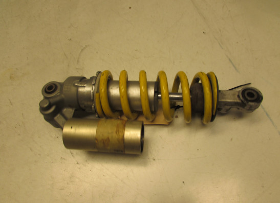 Rear cushion Yamaha YZF R1