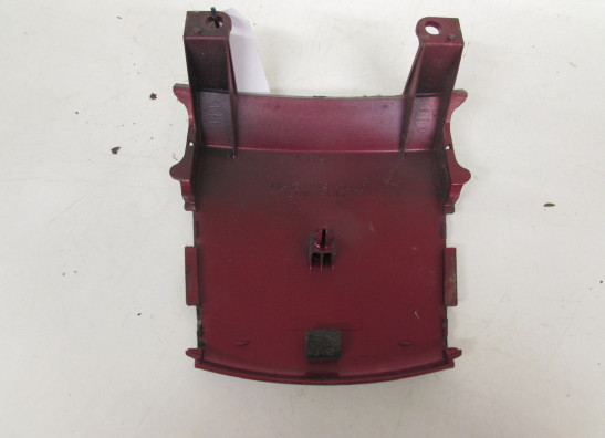 Achterkuipdeel Honda CBR 600 F