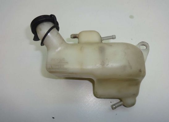 Koelvloeistof reservoir Honda CB 500