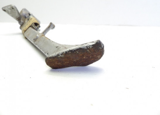 Stander Kawasaki ZX 10 R