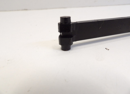 Engine parts Suzuki GS 850