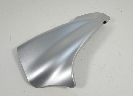 Linker topkuip Kawasaki ER 6