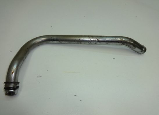 Motorblock Sonstiges Honda CX 500