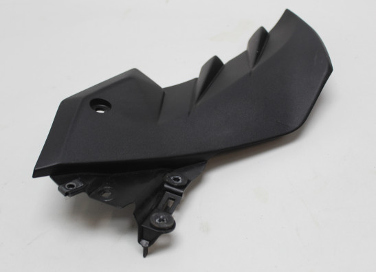Seiten verkleidung links Kawasaki Z 300