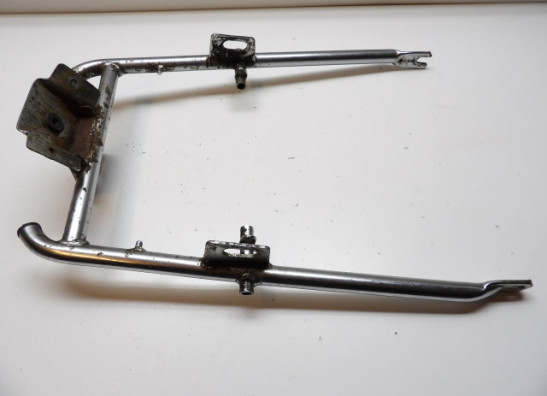 Achtersubframe Honda CB 750 