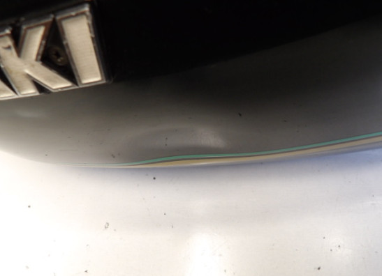 Tank Kawasaki KZ 750 B Twin