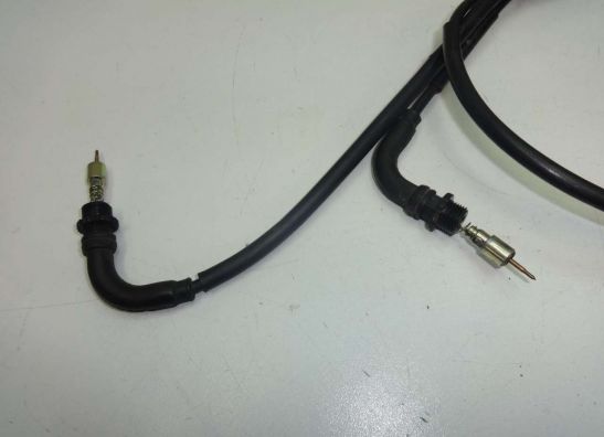Choke cable Honda Deauville 650 - 700