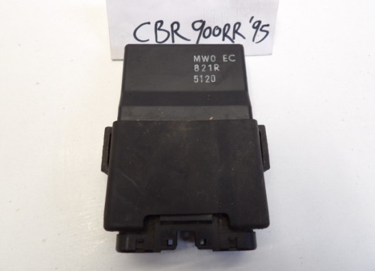 CDI ECU unit Honda CBR 900 RR