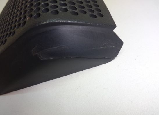 Radio accesoires Honda Goldwing GL