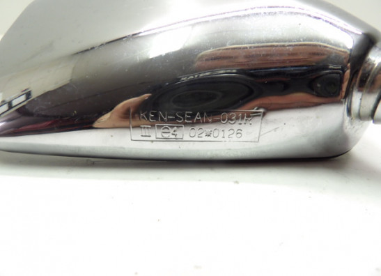 Spiegel rechts Honda CB 600 F