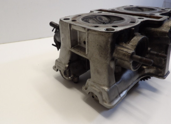 Cilinderkop Yamaha XVZ 1200 Venture