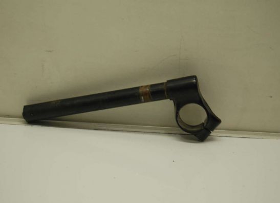 Steering Handle left  Honda CBR 600 F