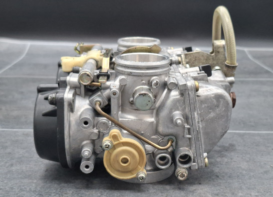 Carburetor assy Ducati Monster 750