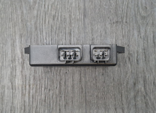 CDI ECU unit Yamaha XVS 650 Dragstar