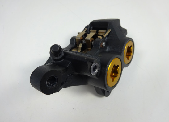Brake caliper left front Yamaha XT 1200 Z Super Tenere