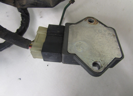 Kabelbaum Honda CB 750 