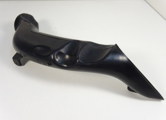 Luftkanale links BMW R 1100 RT