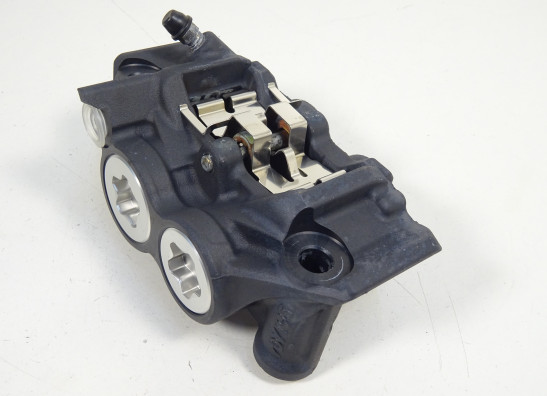 Bremssattel Bremszange vorn links Yamaha MT 09