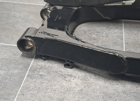 Swingarm Harley Davidson FLHTI Electra Glide Standard