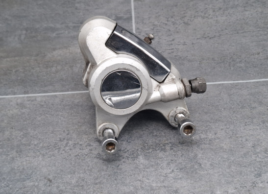 Bremssattel Bremszange Suzuki VS 1400 Intruder